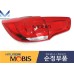 MOBIS LED TAIL COMBINATION LAMP KIA SPORTAGE 2010-13